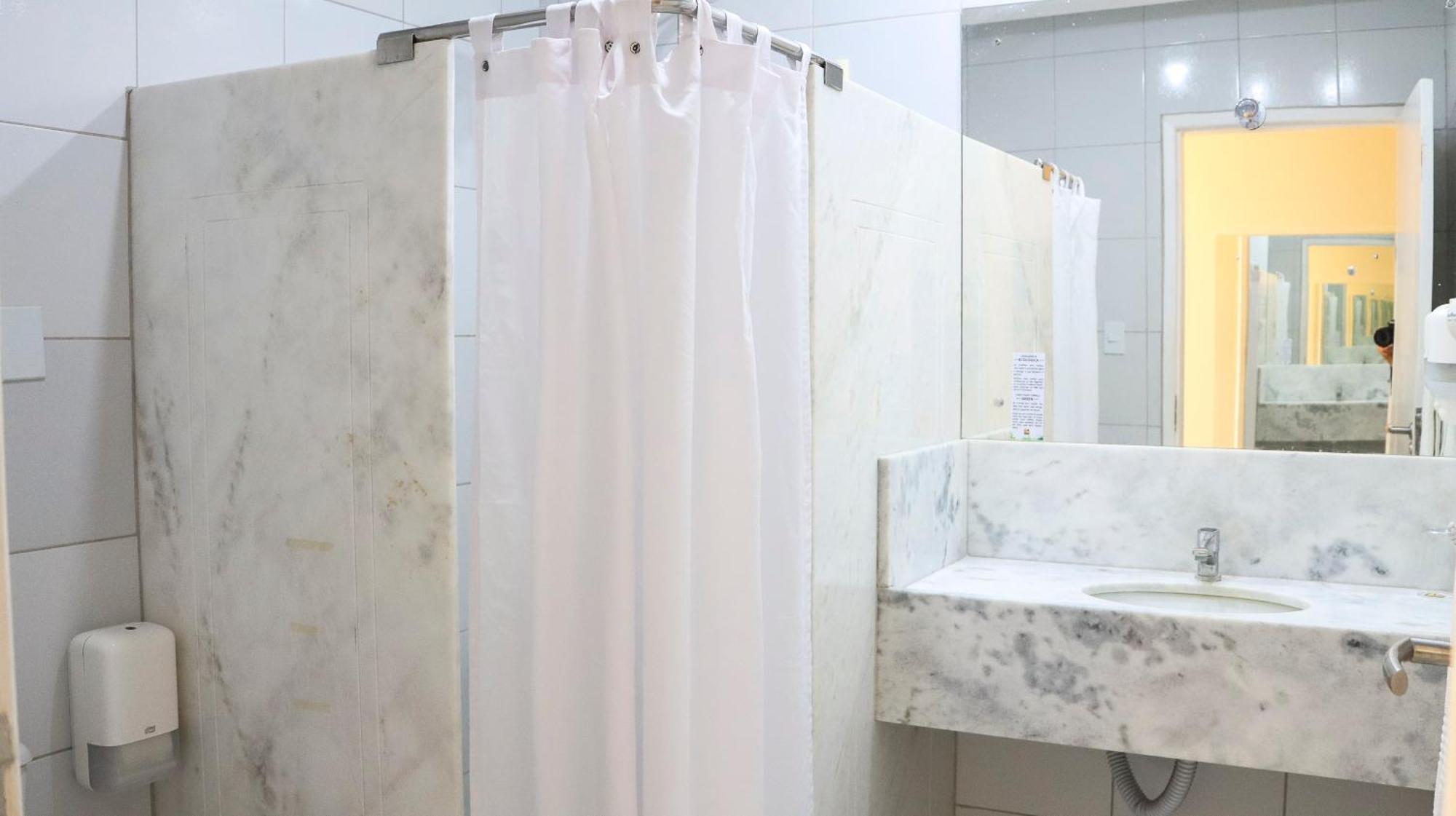 Standard Double Room,1669023648:JPEG